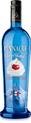 Pinnacle Vodka Whipped Cherry